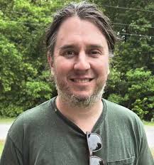 SAS Summer Camp Staff