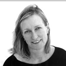 Wendy Champagne's Instagram, Twitter & Facebook