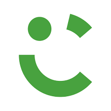 Careem apk v11.37 (car booking app) mod free download 2022 is a transport source.used to move from place to another place. Careem Rides Food Shops Delivery Payments Apps On Google Play