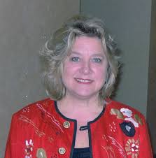 Chamberlain Scholarship