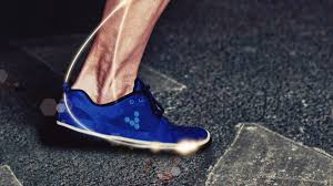 66 angebote zu vivobarefoot damen 39 im laufschuhe preisvergleich. Vivobarefoot Barfussschuhe Im Uberblick Barfuss Schuhe Net