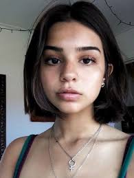 Sarah Mestas (fallingforsarah)