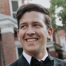 Presenting Your Law Weekly E-Board — Virginia Law Weekly