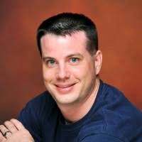 200+ profils pour “Richard (dick)”