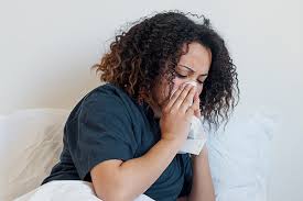 A Guide To Self Treatment For Covid 19