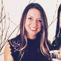 Cyrus Hurley Email & Phone Number