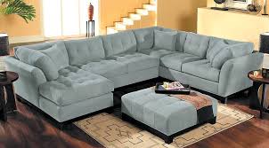 Affordable Living Room Furniture In 2020 Affordable Living Room Furniture Inexpensive Living Room Furniture Formal Living Room Furniture