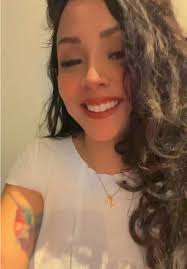 Vayaaaaaaaaaalooooo #fyp #2025