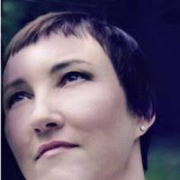 10+ "Patrícia Vogler" profiles