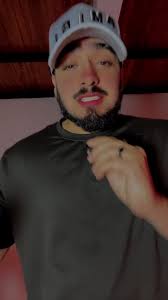 Videos de G U A C U T O 💙 (@guacutoglobal) con “sonido original