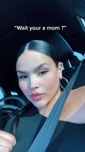 #momsoftiktok #foryoupage