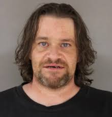 SWAT Called In After Domestic Assault Disturbance in Henning, MN