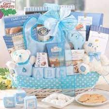 Pin By Tamtam On Bebe Baby Boy Gift Baskets Baby Boy Gifts Newborn Baby Boy Gifts