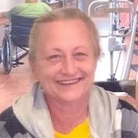 Tribute to a loved one from Worland, Wyoming