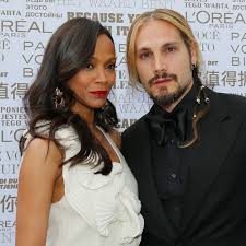 Marco perego is an italian artist. Zoe Saldana Husband Marco Perego Zoe Saldana Husband Zoe Saldana Secretly Married