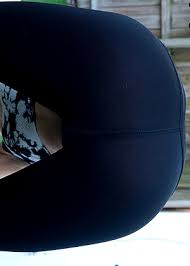 At crystal show club you will be able to catch some of the best dancers across europe. Her Sex 284 Xxx Porn Pics