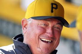 Pregame: The very quotable Clint Hurdle edition