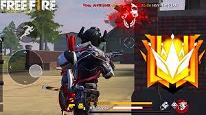 El brilla records 39.517.920 views1 year ago. Jugando Asi Llegaras A Gran Maestro En 2 Dias Clasificatoria Free Fire Youtube