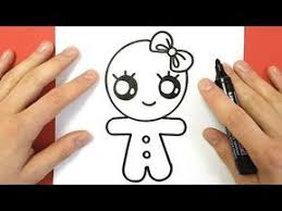 Epingle Sur Video Facile
