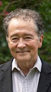 Arkansas doctor to receive the AARP Purpose Prize alongside 'Forrest Gump'  actor Gary Sinise