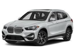 Audi q5 vs bmw x1 compare price, expert/user reviews, mpg, engines, safety, cargo capacity and other specs at a glance. 2020 Audi Q5 Vs 2020 Bmw X1 Side By Side Comparison Autotrader Ca