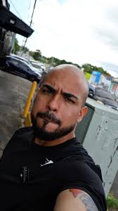 Lou Torres (@Fifthwardsfinest) • Facebook