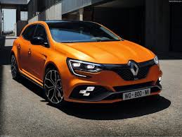 Image result for Orange Butane 1982 Renault