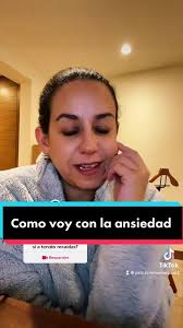 Aida La Serie Simón Y Lorena Se Conocen