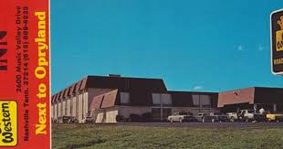 Best western leidse square hotel, אמסטרדם: Best Western Road Venture Inn Nashville Tennessee Best Western Best Western Hotel Swimming Pool Games