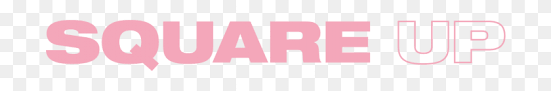 So useless lang din na umattend gaya ng suhestiyon mo. Blackpink Logo Jennie Jisoo Lisa Blackpink Logo Png Stunning Free Transparent Png Clipart Images Free Download