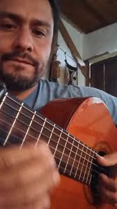 #musicamedicina #practice