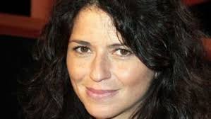 Au programme de La Première cette semaine (14 < 19/01)