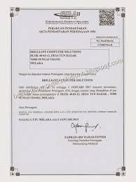 Akuan berkanun borang pengakuan pekerjaan akuan berkanun borang pengakuan pekerjaan cidb akuan bujang contoh borang nikah lelaki alam sekitar borang soal selidik geografi tingkatan 1 apa itu borang 24 dan 49 apa itu borang. Ssm Melaka Office