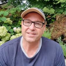 Rob Kenney: How a Dad of Two Became 'Dad' to Millions