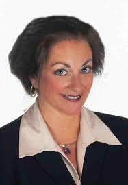 Online comments, responding suit spice up Bloomfield Township vote