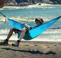 Wholesale Nylon Hammock from China Manufacturer [2026 ...