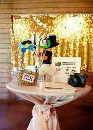 Maybe you would like to learn more about one of these? Create A Diy Photo Booth With Things You Already Own Diy Wedding Photo Booth Diy Wedding Backdrop Diy Wedding Reception