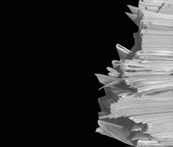 Vanderbilt alumnus faces child porn charges