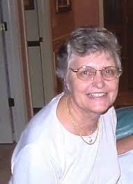 Theresa Rucker Obituary (2024)