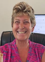 Marion "Mary Ann" Clements, 63 of Mechanicsville, went home to be with the  Lord