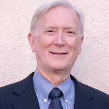 TOP 10 BEST Financial Planner near Laughlin, NV