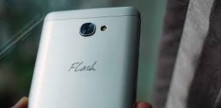 Buy alcatel flash plus 2 4g smartphone at cheap price online, with youtube reviews and faqs, we generally offer free shipping to europe, us, latin america, russia, etc. Flash Plus 2 Review Gadgetmatch