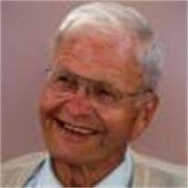 GILLETTE, darreyl Obituary