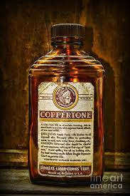 Image result for Light Coppertone 1983 Fedders