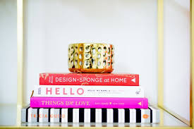 The best coffee tables books for your living room. The 5 Best Fashion Coffee Table Books For Inspiration 29secrets