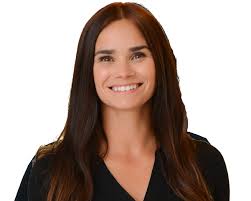 SafeBridge Private Wealth > About