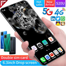 Malaysia phone number list you can use for your business marketing and advertising in malaysia. S20u 2020 Latest Android Mobile Phone 5g Network Smartphone 8 128gb Large Memory Hand Phone Cheap 6 3 Inch Hd Full Screen Smart Phone 16 32mp Mobilephone Mobile Phone Fonts Shopee Malaysia