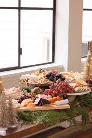 It's an inexpensive & show stopping holiday app! How To Craft A Killer Charcuterie Board Sweetwood Creative Co Atlanta Wedding Planner Upscale Event Design