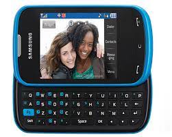 Samsung R640 Character Price in ...