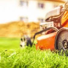 Concreting cement mixers petrol and electric, quick cut saws, floor saw, bull float ,screeds and hand tools. The Mighty Helpful Independent Hardware Store